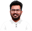 Amal Jacob