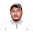 Aman Chetry