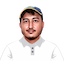 Aman Chetry