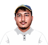 Aman Chetry