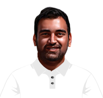 Aman Maheshwari