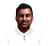 Aman Maheshwari