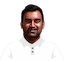 Aman Maheshwari