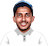Amlanjyoti Das