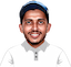 Amlanjyoti Das