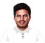 Ashwin Hebbar