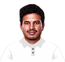 Ashwin Hebbar