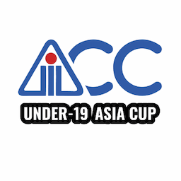 ACC U19