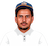 Atal Bihari-Rai