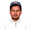 Atal Bihari-Rai
