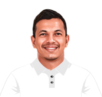 Avinov Choudhury