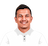 Avinov Choudhury