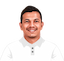 Avinov Choudhury