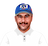 Awais Ikram
