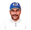 Awais Ikram