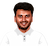 BR Sharath