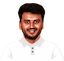 BR Sharath