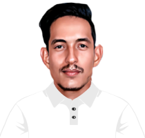 Bal Krishna