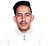 Bal Krishna