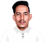 Bal Krishna