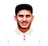 Basil Thampi