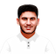 Basil Thampi