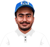 Bhagwant Sandhu