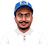 Bhagwant Sandhu