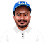 Bhagwant Sandhu