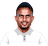 Bhargav Lahkar