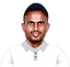 Bhargav Lahkar