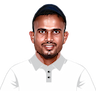 Bhargav Lahkar