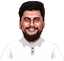Bishal Saha