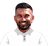 Charles Fernando