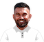 Charles Fernando
