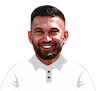 Charles Fernando