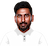Cheepurapalli Stephen
