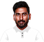 Cheepurapalli Stephen