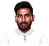 Cheepurapalli Stephen