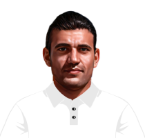Damir Svilicic