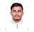 Denish Das