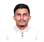 Denish Das