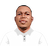 Derrick Brangman