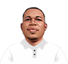 Derrick Brangman
