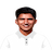 Dhanraj Shinde
