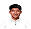 Dhanraj Shinde