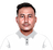Dharani Rabha