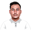 Dharani Rabha