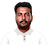 Dheeraj Kumar