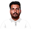 Dheeraj Kumar